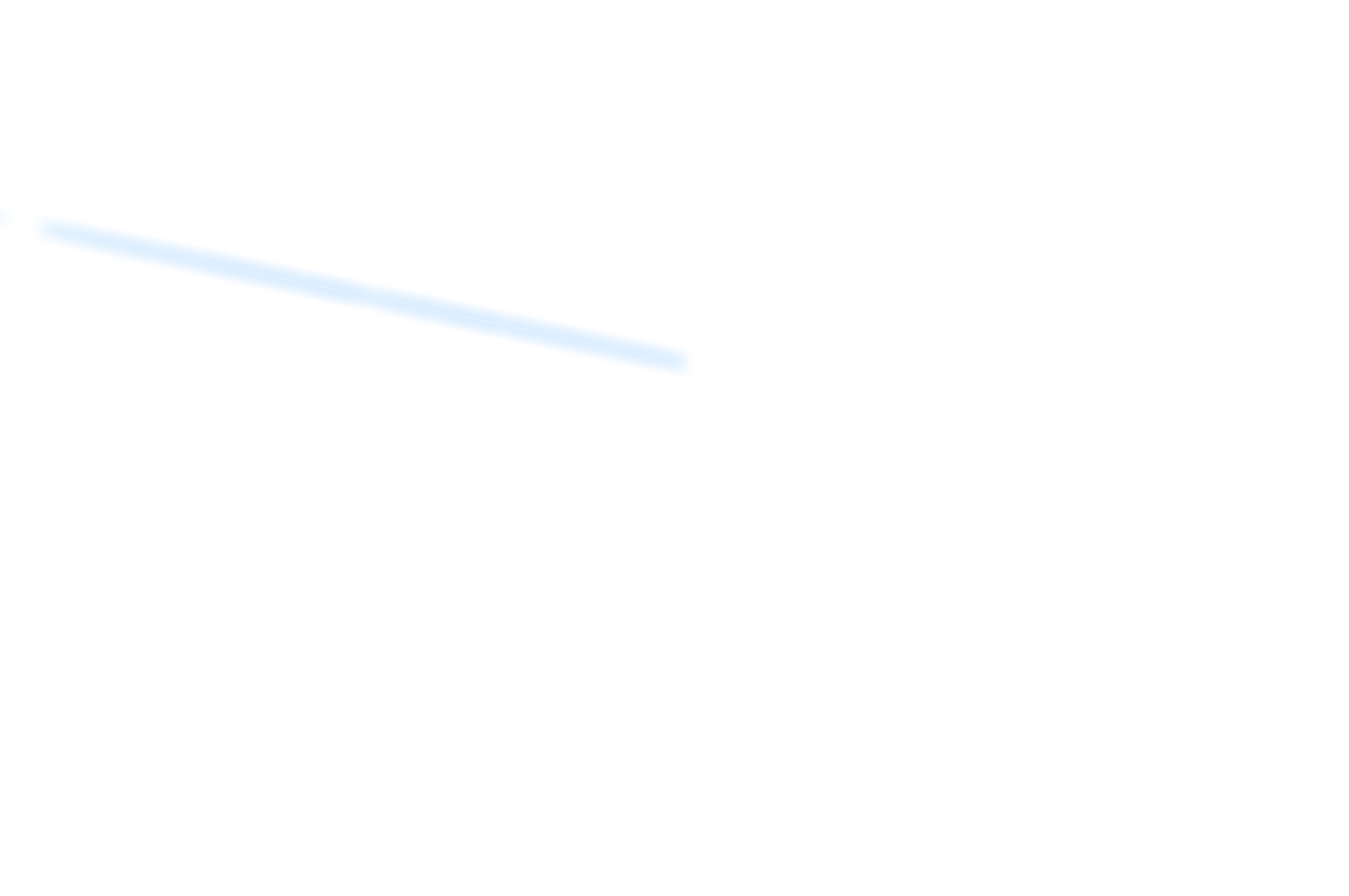 CoreBook Plus cooling system with fan and heat pipes