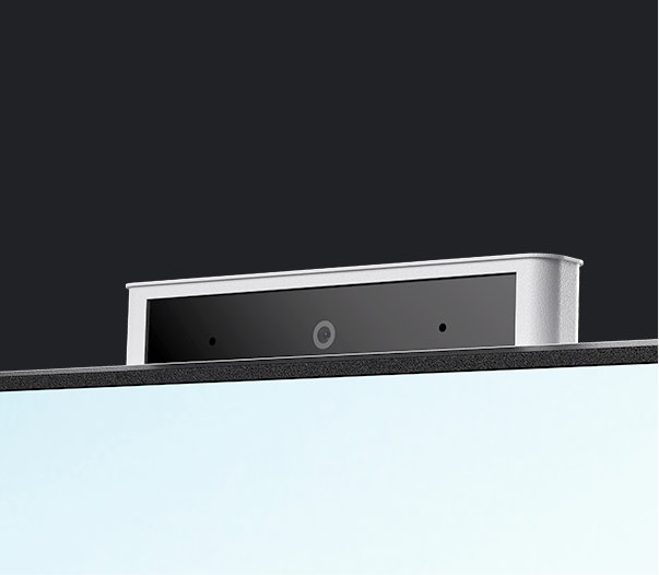 5MP Camera