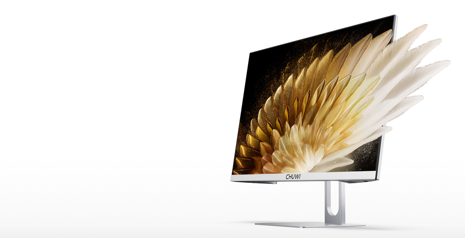 IPS Display